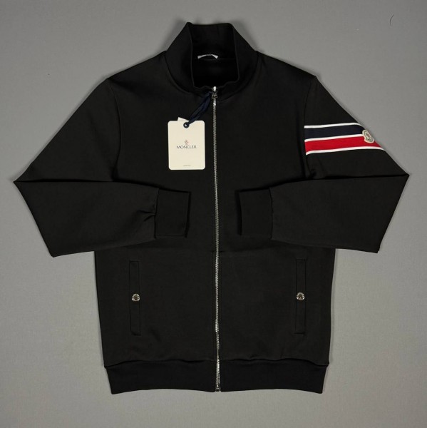 Мужской Спортивный Костюм Moncler