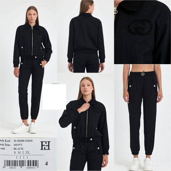 Женская Куртка Gucci