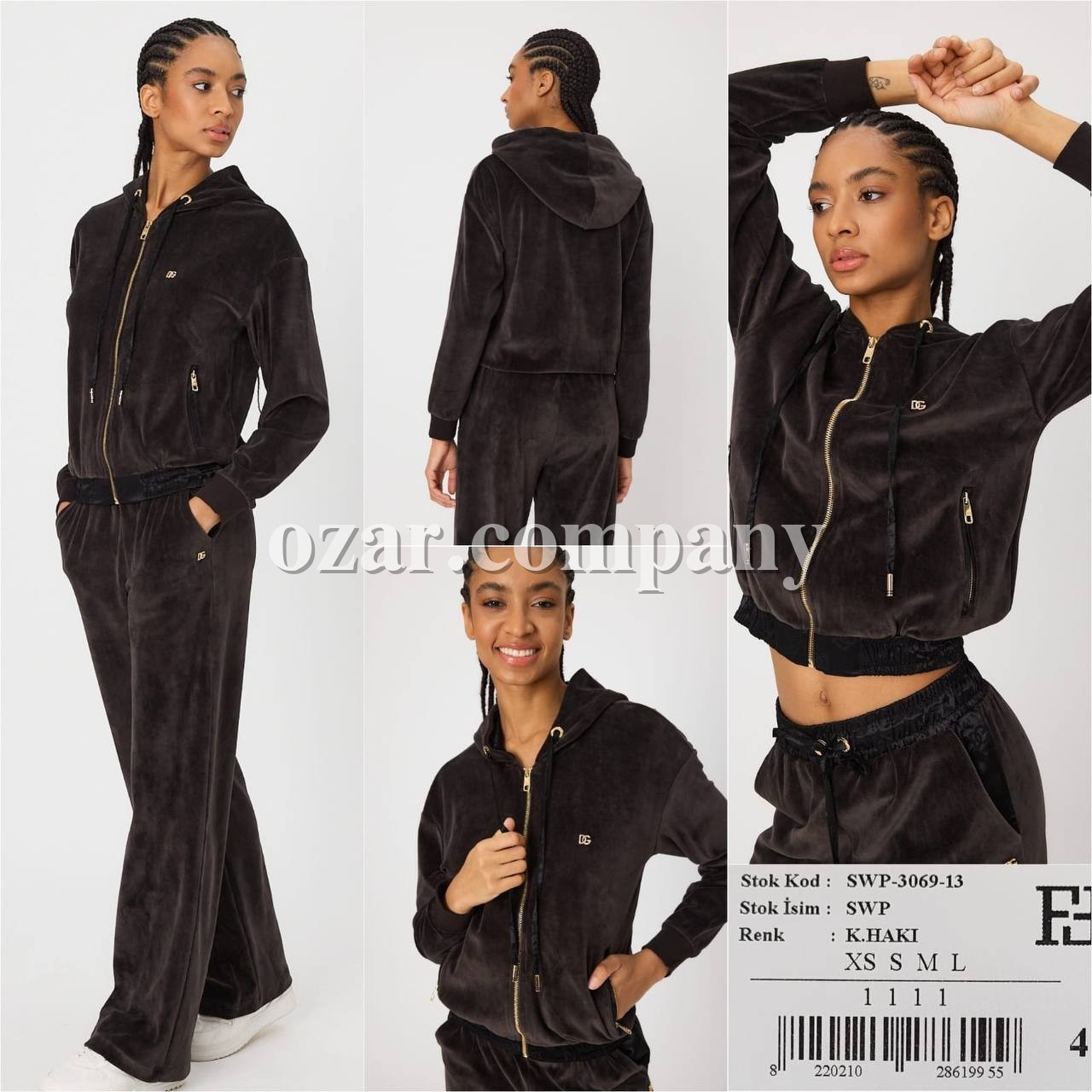 Free fashion online
