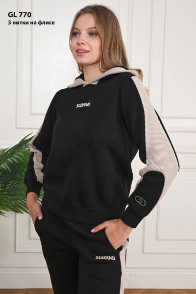 Женский Костюм Sogo