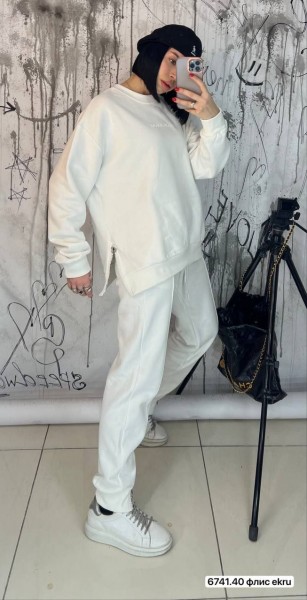 Женский Костюм Armani