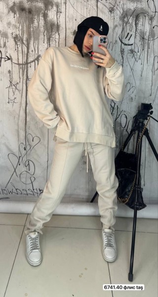 Женский Костюм Armani