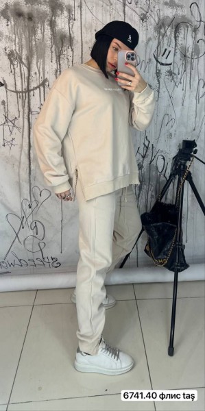 Женский Костюм Armani