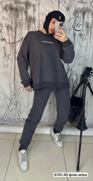 Женский Костюм Armani