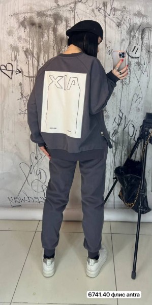Женский Костюм Armani