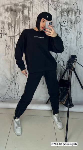 Женский Костюм Armani