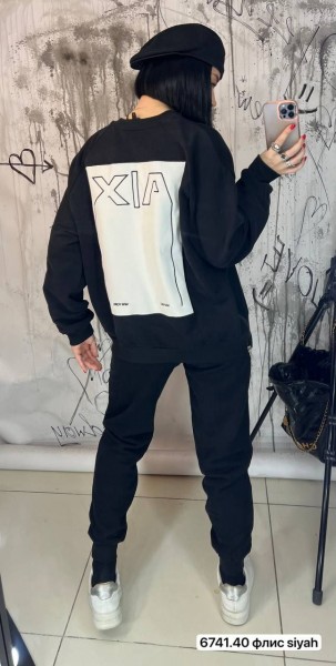Женский Костюм Armani