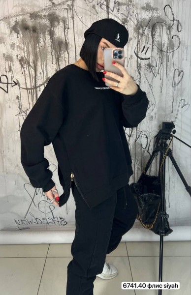 Женский Костюм Armani