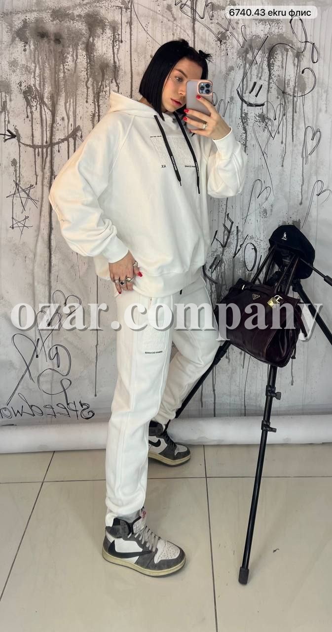 Женский Костюм Armani