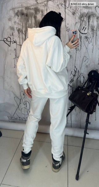 Женский Костюм Armani