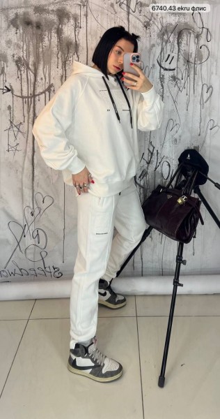 Женский Костюм Armani
