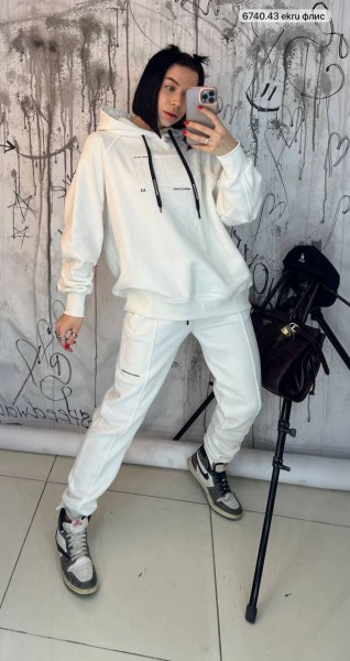 Женский Костюм Armani