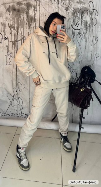 Женский Костюм Armani