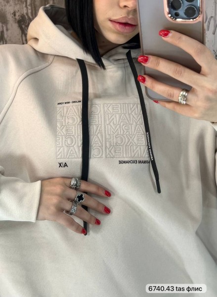 Женский Костюм Armani