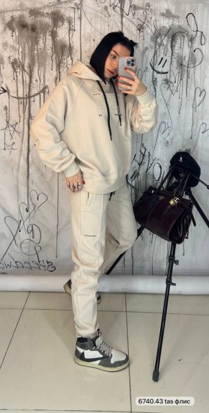 Женский Костюм Armani