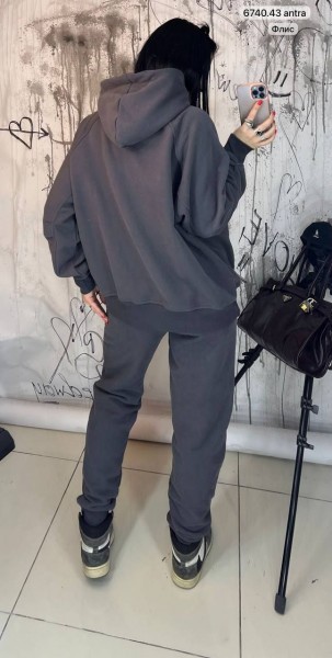 Женский Костюм Armani