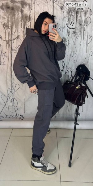 Женский Костюм Armani