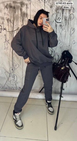 Женский Костюм Armani