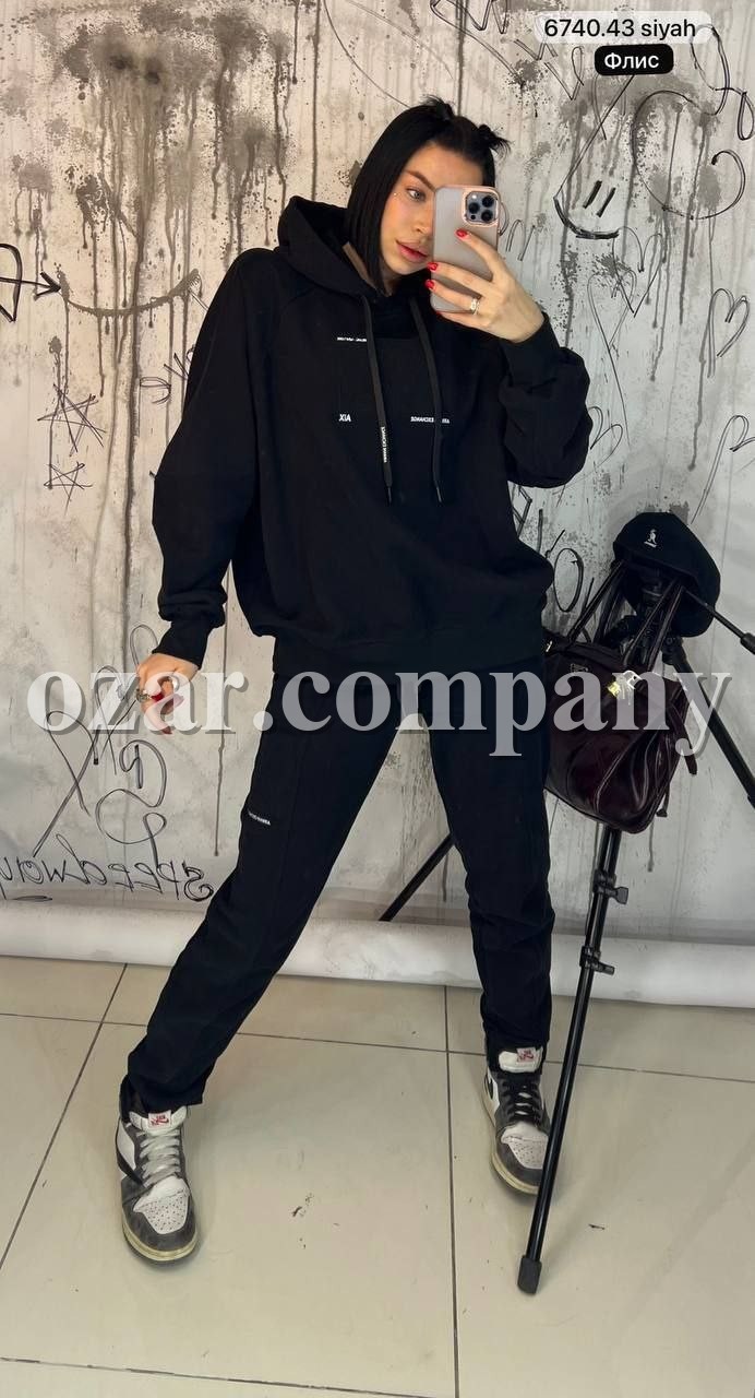 Женский Костюм Armani