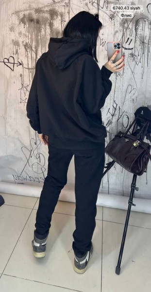 Женский Костюм Armani