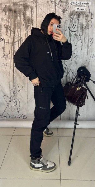 Женский Костюм Armani