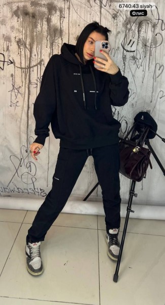 Женский Костюм Armani