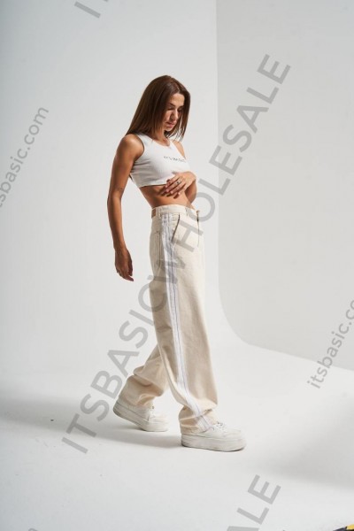 Женские Джинсы ITS Basic