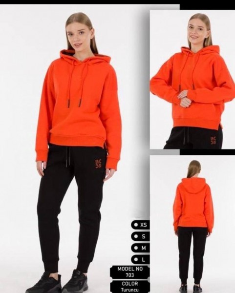 Женский Костюм New Color 