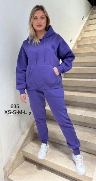Женский Костюм New Color 