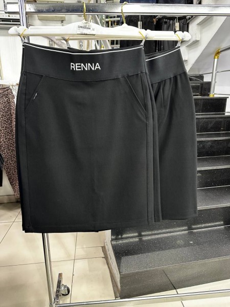 Женская Юбка Miss Renna (Большие размеры)