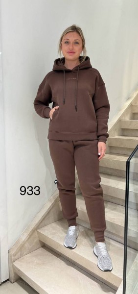 Женский Костюм New Color 