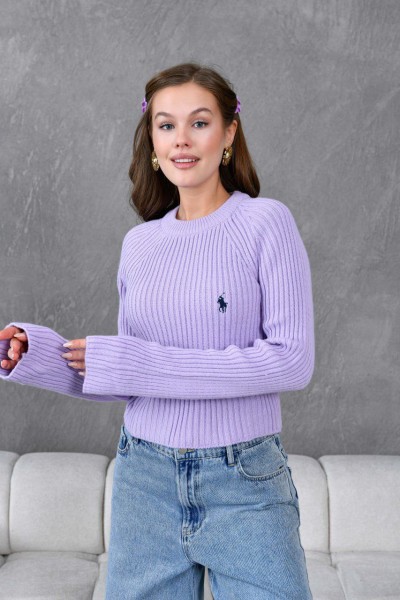 Женская Кофточка Polo