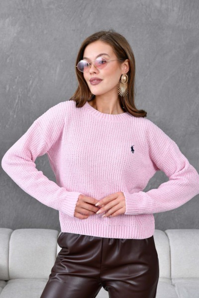 Женская Кофточка Polo