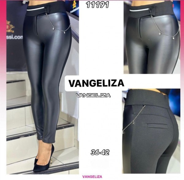 Женские Брюки Vangeliza