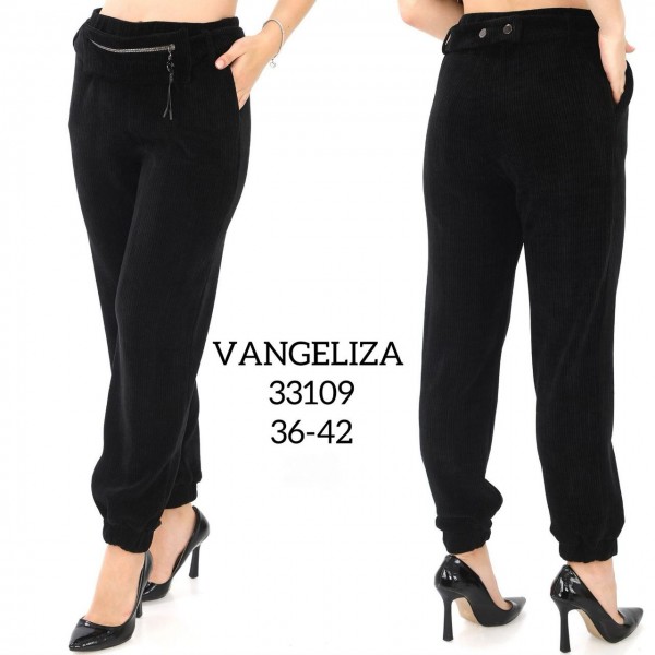 Женские Брюки Vangeliza