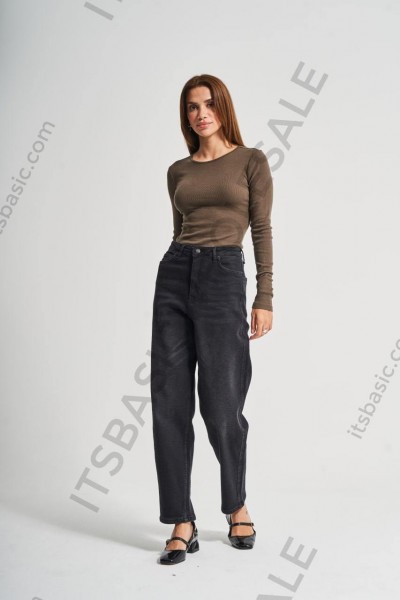 Женские Джинсы ITS Basic