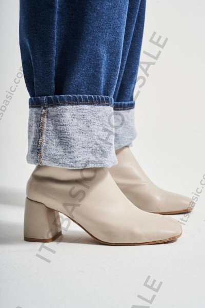 Женские Джинсы ITS Basic