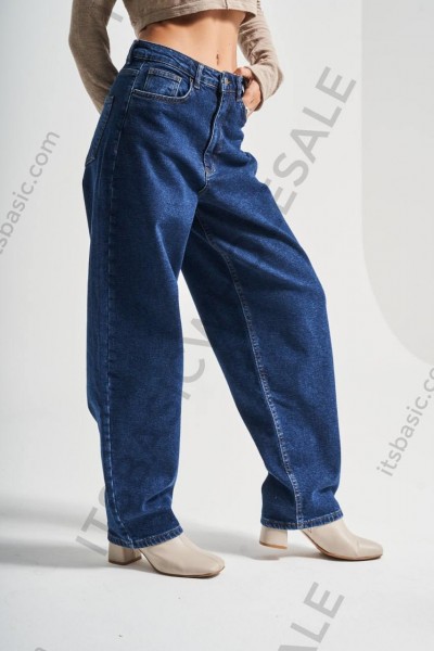 Женские Джинсы ITS Basic