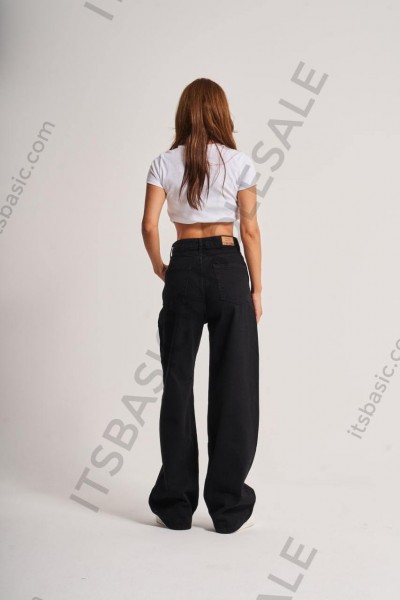 Женские Джинсы ITS Basic