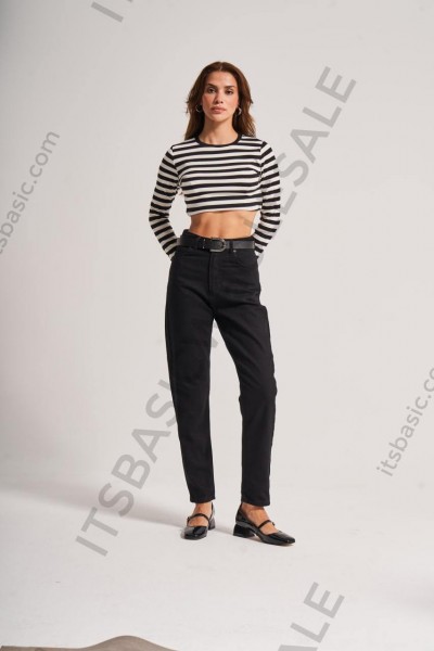 Женские Джинсы ITS Basic