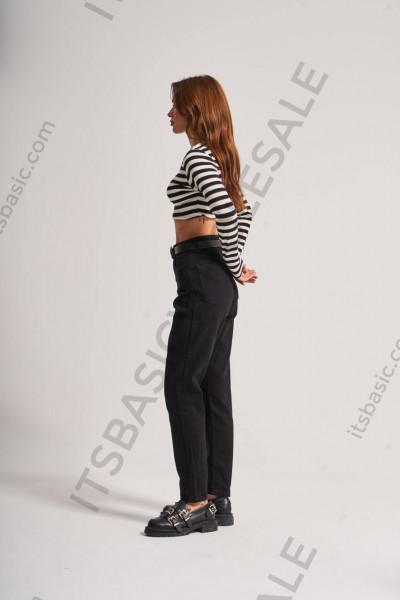 Женские Джинсы ITS Basic