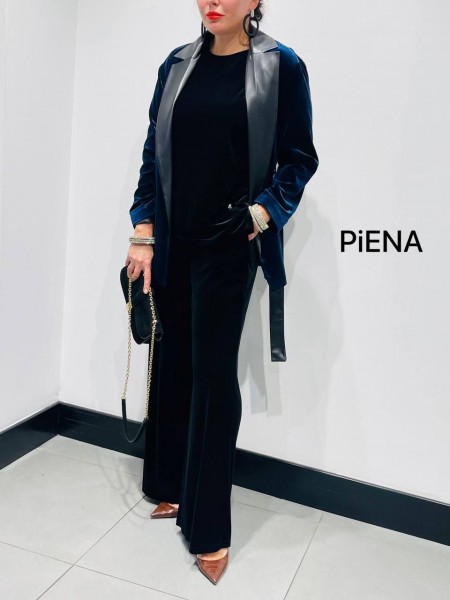 Женские Брюки Piena