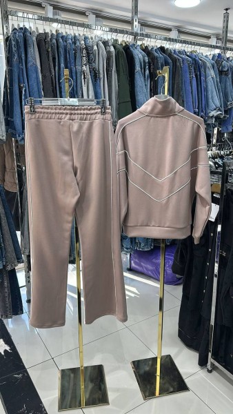 Женский Костюм Miu Miu