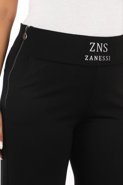 Женские Брюки Zanessi 