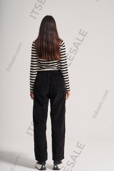 Женские Джинсы ITS Basic  