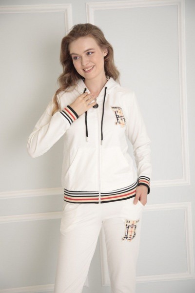 Женский Костюм Burberry