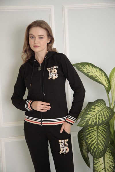 Женский Костюм Burberry