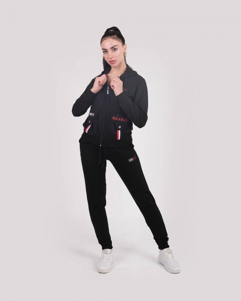 Женский Костюм Tommy Hilfiger