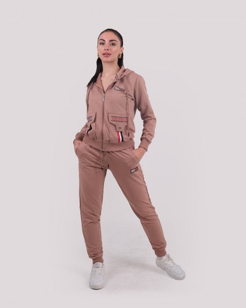 Женский Костюм Tommy Hilfiger