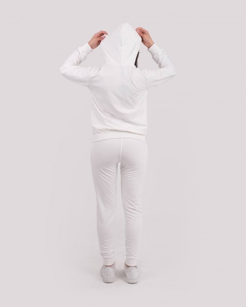 Женский Костюм Tommy Hilfiger